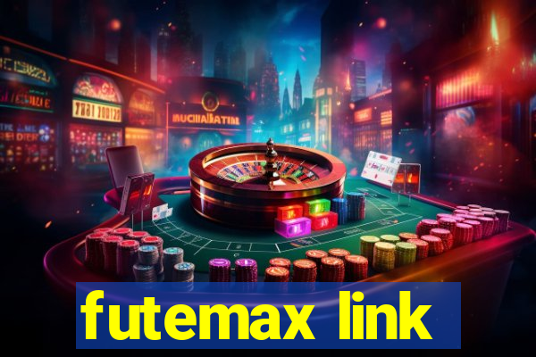 futemax link